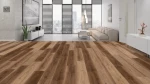 WP-eiche-braun-mix-str-expert-laminat-52376-1-Penthouse-01