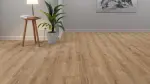 WP-eiche-gila-synchron-str-natura-laminat-56180-1-Relationsbild-01