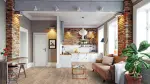 WP-eiche-graubraun-str-living-laminat-52471-1-Backstein-01