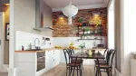 WP-eiche-graubraun-str-living-laminat-52471-Backstein-02