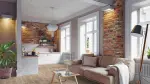 WP-eiche-graubraun-str-living-laminat-52471-Backstein-03