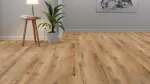 WP-eiche-natur-grau-str-expert-laminat-52347-1-Relationsbild-01