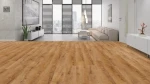 WP-eiche-natur-hell-str-expert-laminat-52345-1-Penthouse-01