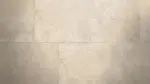 WP-zement-beige-steinstruktur-autentico-laminat-56022-Close