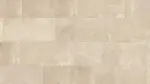 WP-zement-beige-steinstruktur-autentico-laminat-56022-Top