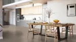 WS-cork-Essence-Kork-Cement-Korkboden-C85l001-1-Modern-01