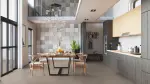 WS-cork-Essence-Kork-Cement-Korkboden-C85l001-Modern-02
