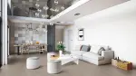 WS-cork-Essence-Kork-Cement-Korkboden-C85l001-Modern-03