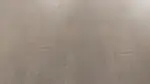 WS-cork-Essence-Kork-Cement-Korkboden-C85l001-Schraeg