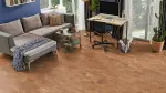 WS-cork-go-Kork-Desire-Korkboden-Ga21003-1-Homeoffice-01