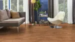 WS-cork-go-Kork-Desire-Korkboden-Ga21003-Homeoffice-02