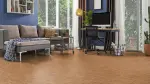 WS-cork-pure-traces-natural-AJ22001-Homeoffice-03