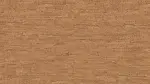 WS-cork-pure-traces-natural-AJ22001-Top