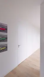 Grundierfolie Innentür (modulWERK 1.0) - vitaDoor - 4