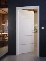 Milieuaufnahme 2 Westag Lineo Typ 3605 (Uni weiß)