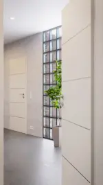 Milieuaufnahme 3 Westag Lineo Typ 3605 (Uni weiß)