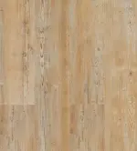 Detailansicht von Arcadian Soya Kiefer Vinylboden wood Hydrocork Plus - Wicanders