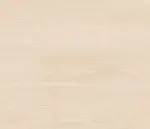 Detailansicht von Kirsche Linen Vinylboden wood Hydrocork Plus - Wicanders