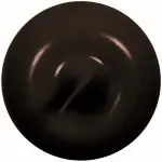 Farbtupfen von OTTOSEAL Silicon S100 C21 Bali 300ml - Otto Chemie