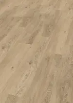 Vinyl Eiche Smoky Unity X-ACT StrongCORE 1