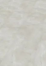 Ansicht Beton Weiß BRICKWORK KREATION StrongCORE Vinyl Bild 2