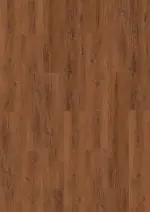 Vinyl Eiche Roside X-QUISITE 3