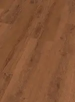 Vinyl Eiche Roside X-QUISITE 4