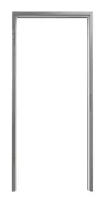 Bild von Brandschutz Stahleckzarge T90 - Schörghuber