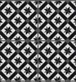 Ansicht von GERFLOR Designboden Cordoba schwarz Senso Unik Bild 2