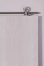 Bild 2 von Schiebetür-System Edelstahl - Jeld-Wen