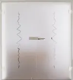 Bild mit Modell 3008 Ganzglas Doppelflügeltür