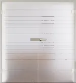 Bild mit Modell 368 Ganzglas Doppelflügeltür - Lienbacher Glas