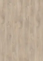 Draufsicht von Belfort Eiche silber Landhausdiele Classic HOME Laminat - Egger