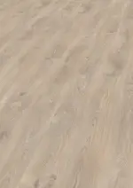 Ansicht von Belfort Eiche silber Landhausdiele Classic HOME Laminat - Egger