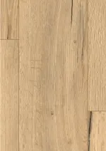 Monfort Eiche natur HOME Design Classic 7,5mm Detailansicht - EGGER