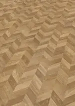 Ansicht von EGGER Klick-Designboden Restposten Pitaru Eiche Large GreenTec HOME Bild 2