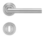 Rhodos ER28 matt Rundrosette BB - Karcher Design