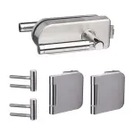 Ansicht von FLEXO Beschlagset Circolare Trenta