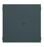 Anthrazitgrau (RAL 7016)