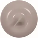 Farbtupfen von OTTOSEAL Silicon S70 C71 Fugengrau 310ml - Otto Chemie