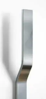 Detail Griffstange GS100