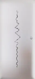 Bild von Modell 3008 Ganzglas Schiebetür - Lienbacher Glas