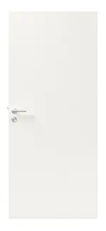 Grundierfolie Innentür (modulWERK 1.0) - vitaDoor