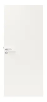 Grundierfolie Innentür (modulWERK 2.0) - vitaDoor