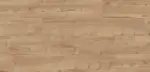 Ansicht von KAINDL Laminat Akazie Chester Valeria 1-Stab Landhausdiele Masterfloor Bild 3