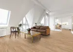 Ansicht von KAINDL Laminat Akazie Chester Valeria 1-Stab Landhausdiele Masterfloor Bild 1