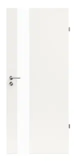 Westag Lineo Typ 3602 LB (RAL 9016)