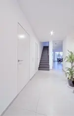 Grundierfolie Innentür (modulWERK 1.0) - vitaDoor - 8