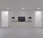 Grundierfolie Innentür (modulWERK 1.0) - vitaDoor - 10