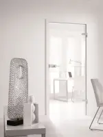 Bild 2 von Float Klar Glastür - Erkelenz